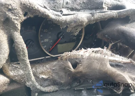 2015 Toyota Rav4 Xle z USA, uszkodzony, nr VIN JTMWFREV0FJ047999